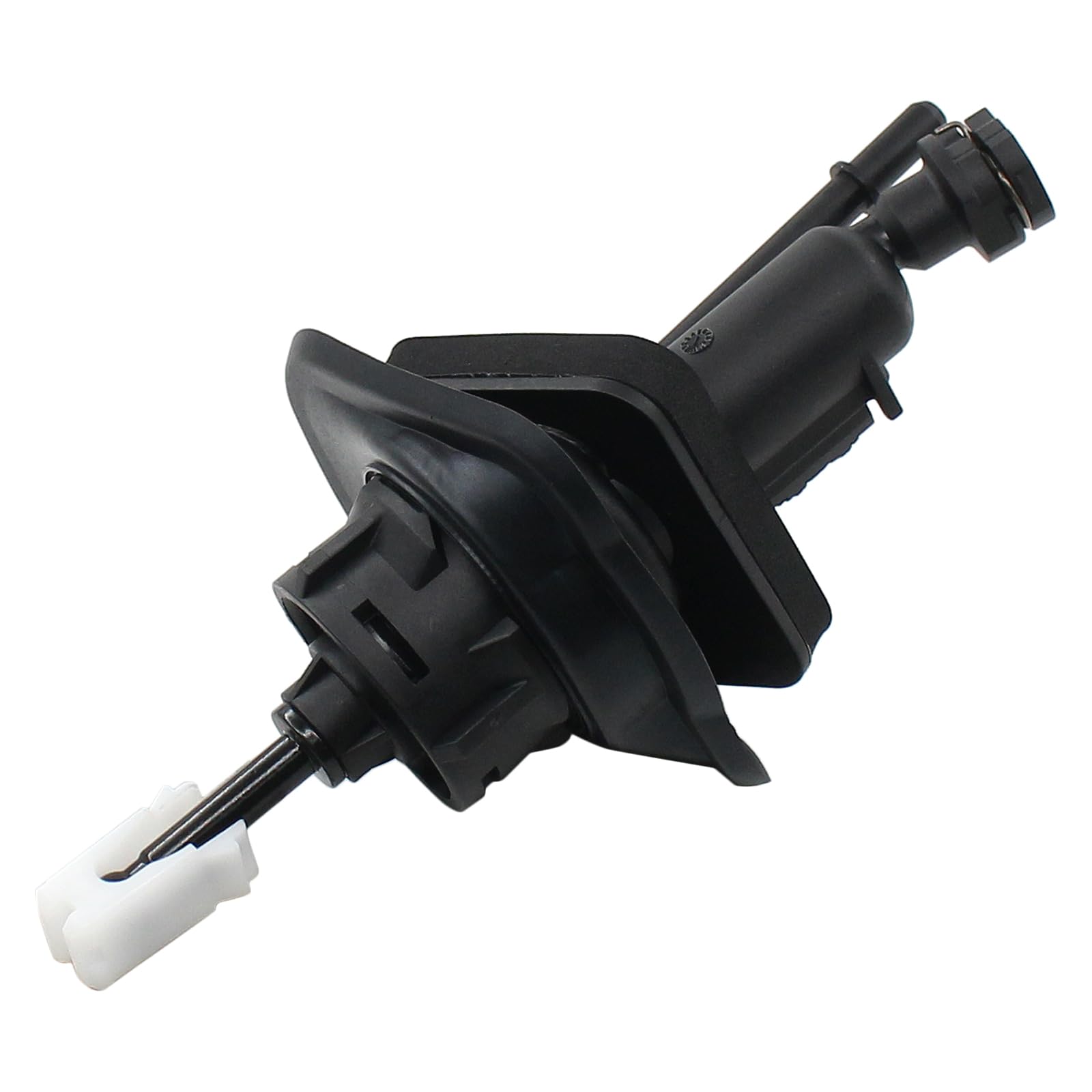 Doo Engy Kupplungsgeberzylinder Geberzylinder Kupplung für Maz-da 3 BK 3 BL 5 CR19 5 CW Kuga MK1 Focus MK3 Focus MK2 Focus c-max c max Grand cmax Venga C30 C70 II S40 V50