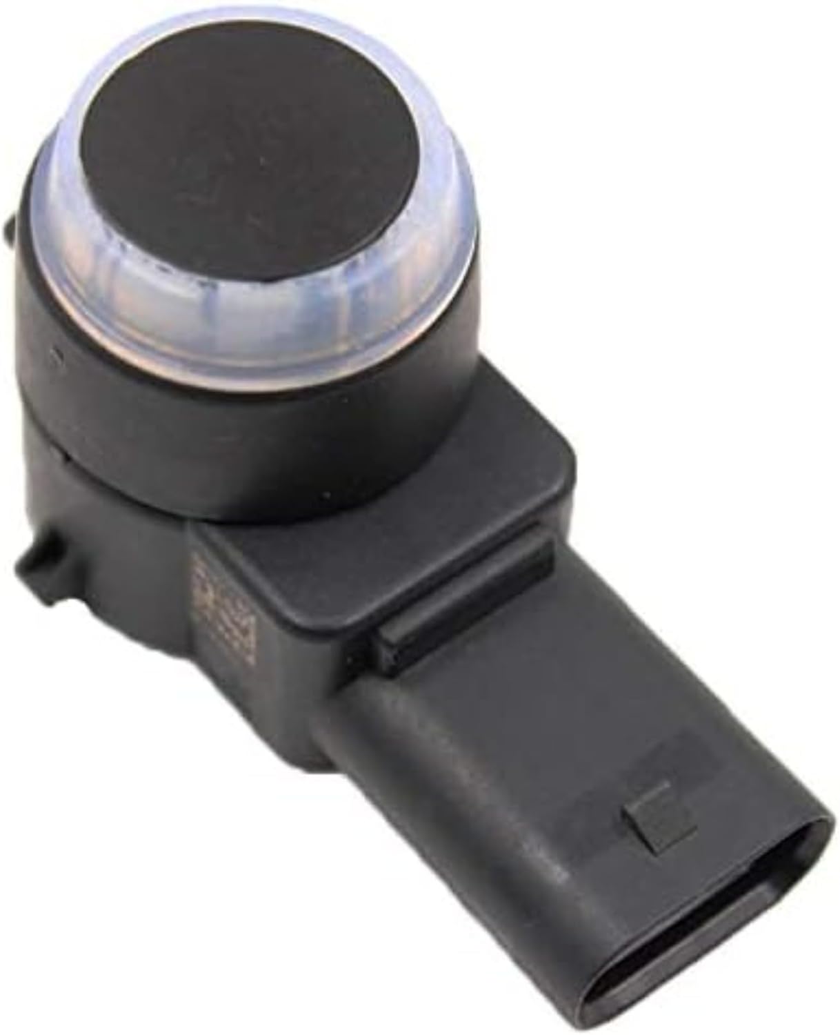 新品未使用 田中賢介 直筆サイン入りトートバッグ ミントモール