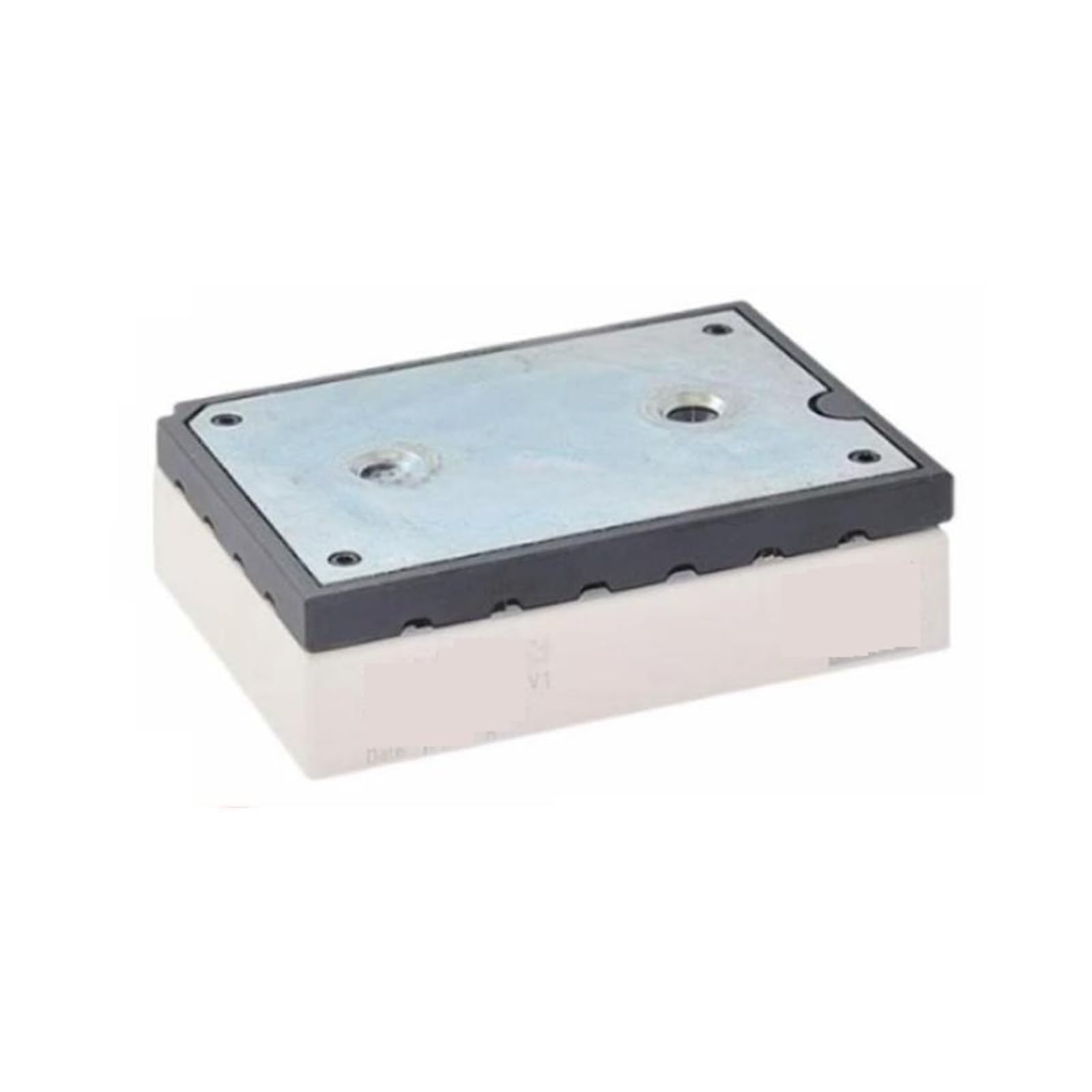 Módulo SKIIP37NAB065V1 QTFJCH7 de potencia para inversores y convertidores