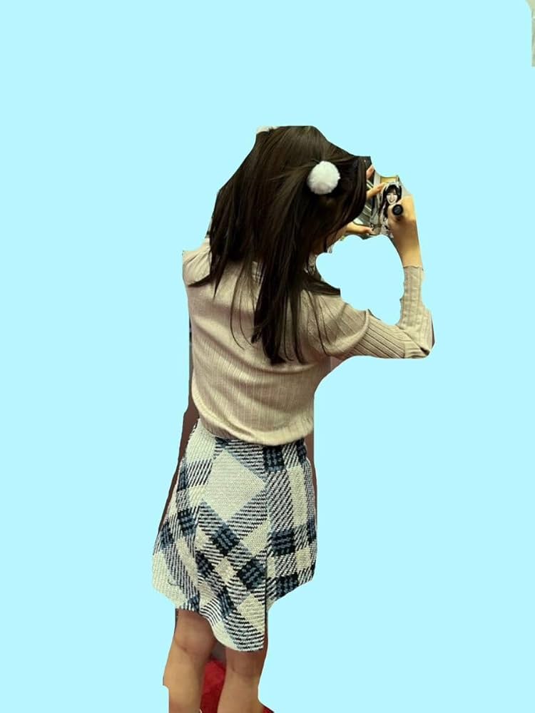 Amazon.co.jp: 茉城まみ 直筆サイン入り写真 河北彩花 河北彩伽