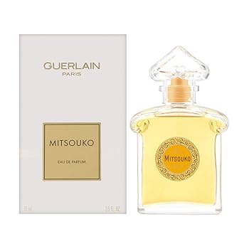 【未使用品】ゲラン ミツコ パルファム 30ml ○ 希少 GUERLAIN MITSUKO ゲラン ミツコ パルファム 香水 7.5ml