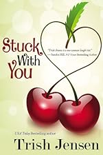 Stuck With You