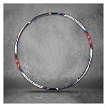 Motorcycle-Sticker-Wheel-Rim-Decal-for-F-900-for-R-XR-for-S1000rr-for-F750-F700-F850-Wheel-Stickers