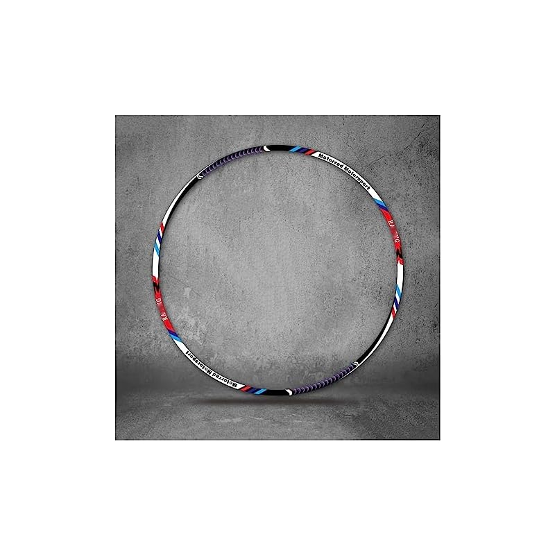 51lz58o19jl. sl500 . ss800