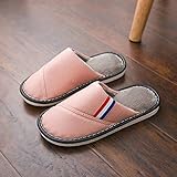 Una nueva línea de zapatos contemporáneos para jóvenes que te traen los diseñadores que viajan por el mundo en busca de inspiración y tendencias de vanguardia para llevar la felicidad y la apariencia moderna a tus pies.Conseque el diseño con estilo, tenemos más tamaños Diseño de color para usted y su familia o amante O amigos seleccionados.