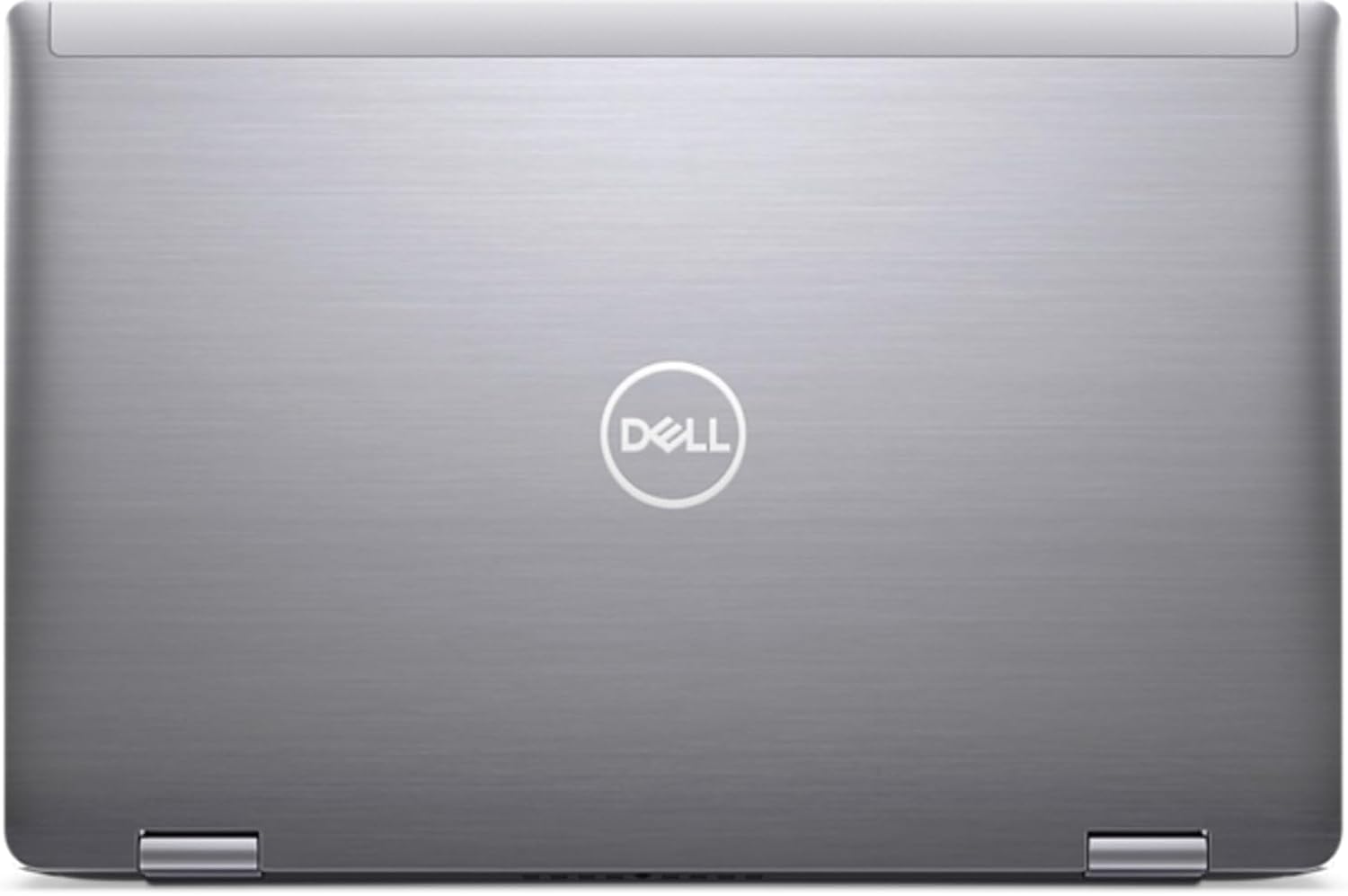 Amazon.com: Dell Latitude 7430 14