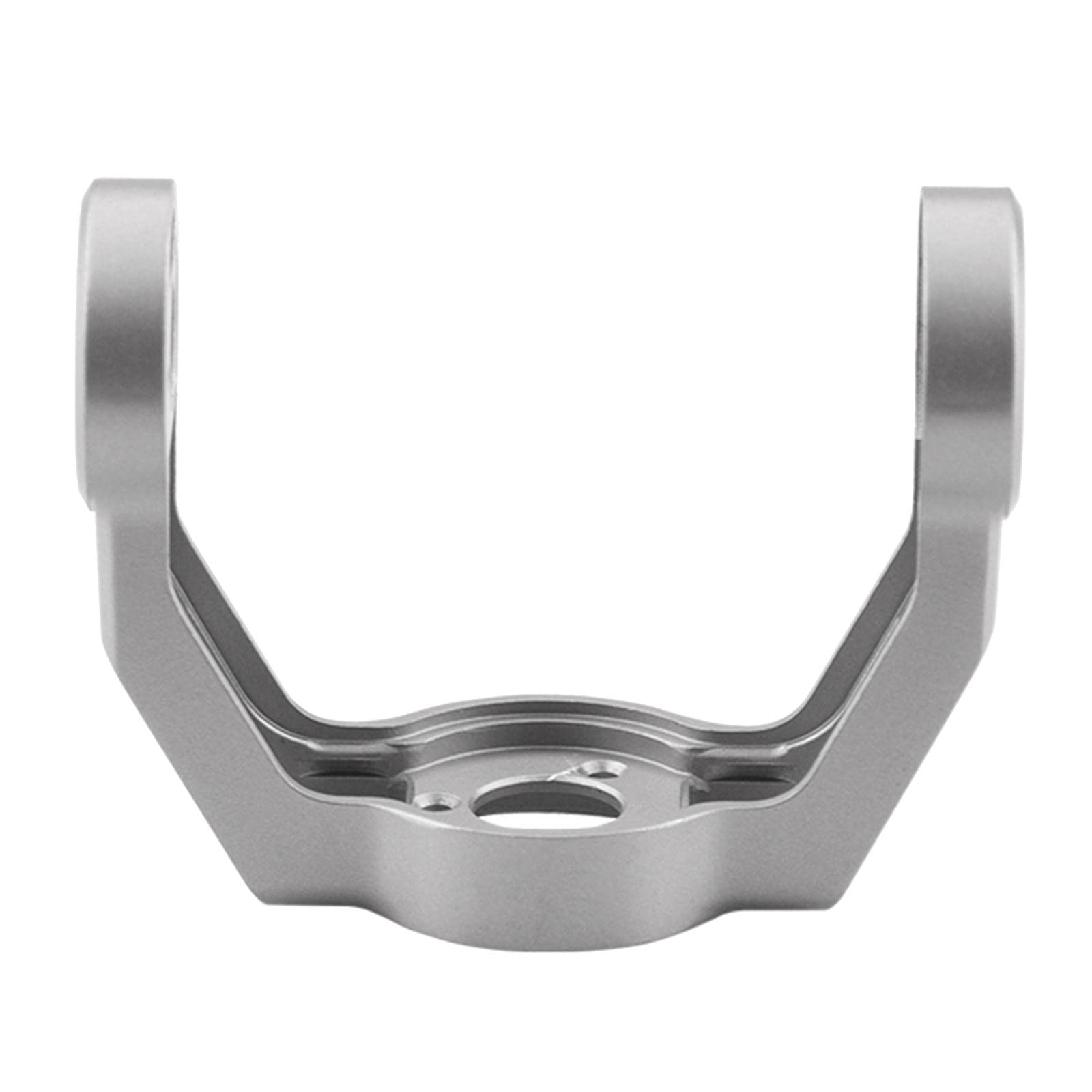 Roll Bracket for 2 Pro | Durable Metal Drone Repair Part