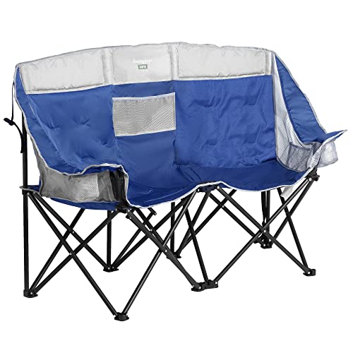 Foldable Chairs Near Me The 16 best products compared Wild Explained