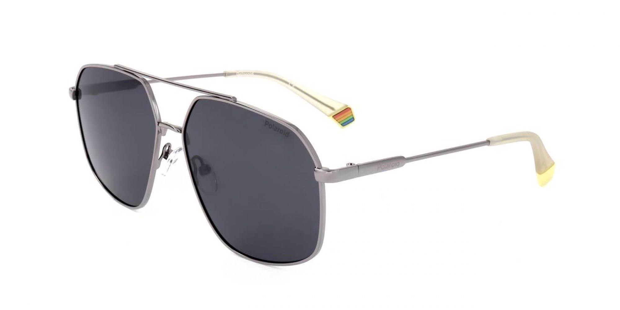 Polaroid Pld 6173/S Gafas Unisex adulto