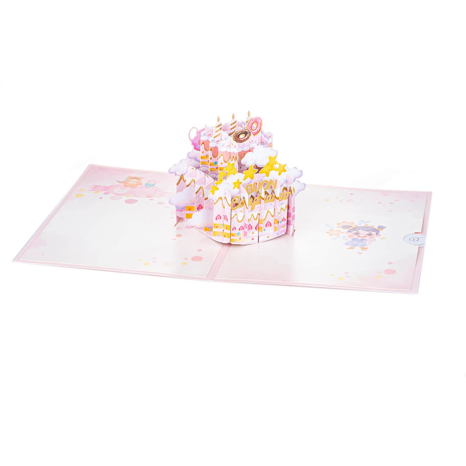 Carte Anniversaire 40 Ans Joyeux Anniversaire, Carte Pop-up, Cartes De Voeux Pop-up 3D Carte Anniversaire 40 Ans Homme