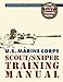 U.S. Marine Corps Scout/Sniper Training Manual