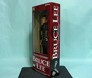 Amazon | メディコムトイ 1/6 RAH NO.70 リアルアクションヒーローズ Amazon | メディコムトイ 1/6 RAH NO.70 リアルアクションヒーローズ