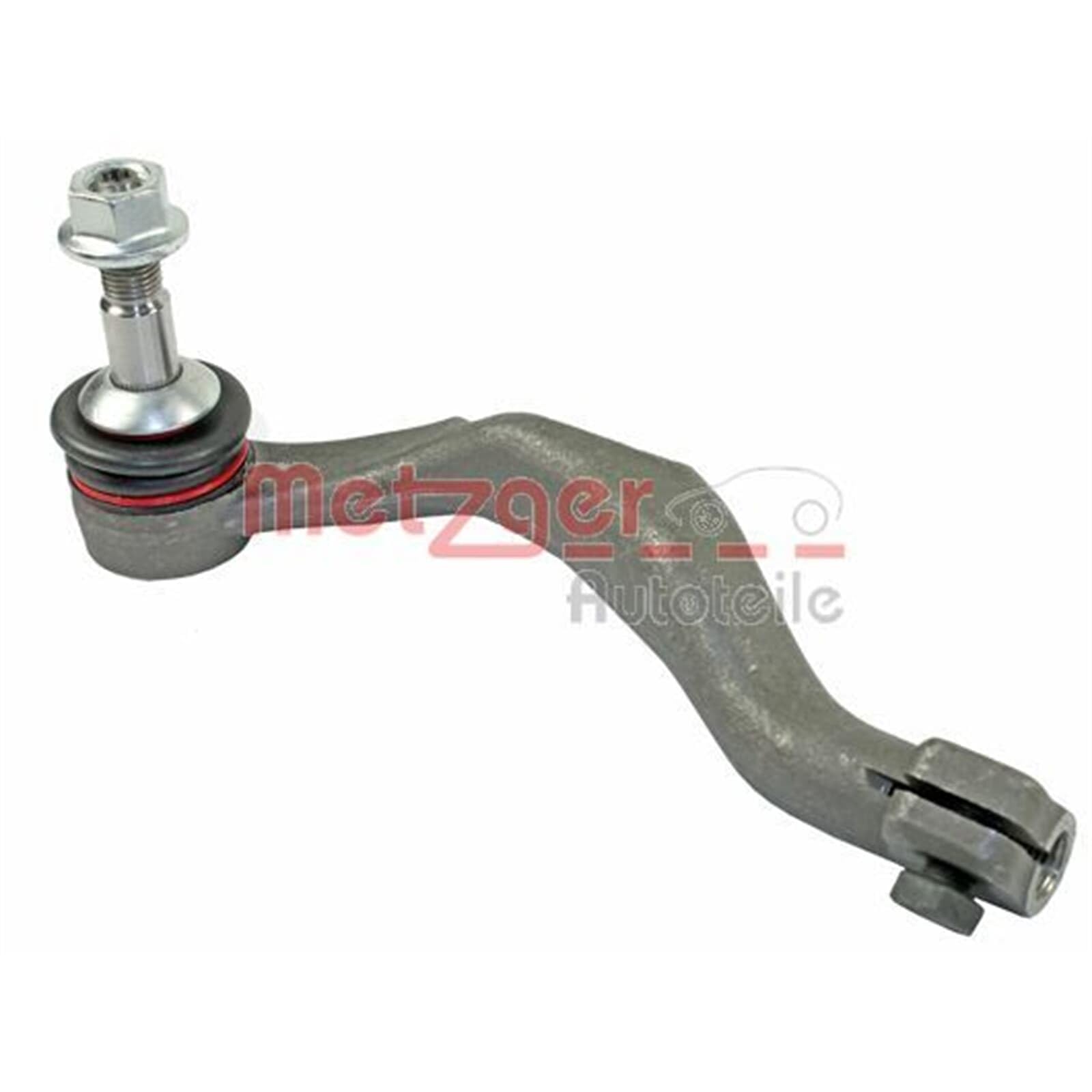 Metzger 54049401 testa tirante