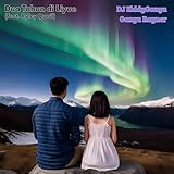 DJ ElddyGanyu