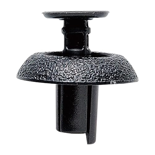 PVD GW[}Eg WG[^[O Nbv 50 vbVxbg CT-537 NT-537 g^p NTXp u[h GS LS IS }[NXWI J[~I }[NX ԍ 90467-07211 Nbv