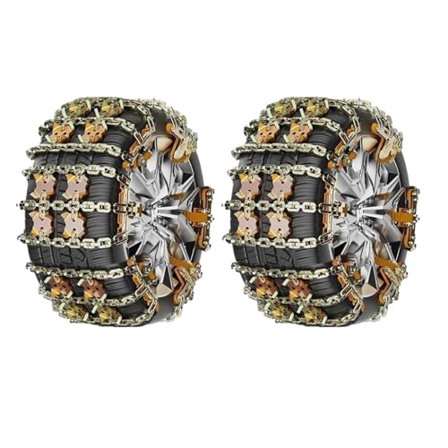 ~pӕX ~߃`F[t Z_ SUV ᓹ^]̂(Style 4)