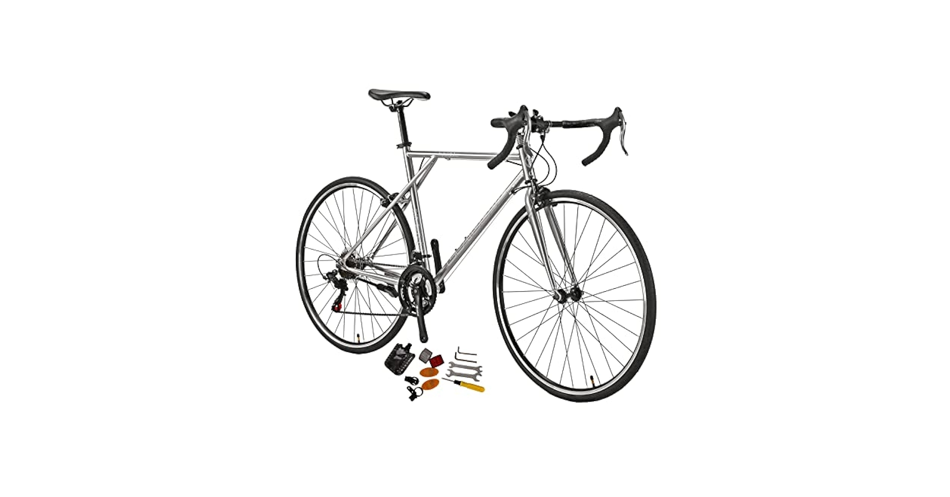 自転車本体 A- bicycle 楽天市場】【日本特別仕様車】A-bike City 8インチ 後輪チューブ