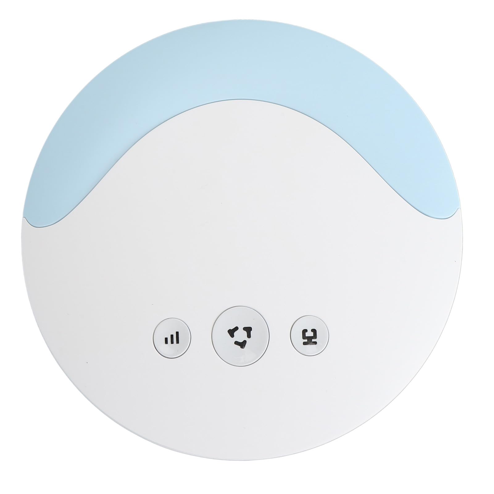 Router Wi-Fi, Odblokowany Router Mobilny 4G LTE z Gniazdem Karty SIM, Przenośny Hotspot Wi-Fi 300 Mb/s do Podróży, do 10 Użytkowników, dla Europy i Obszaru Azji