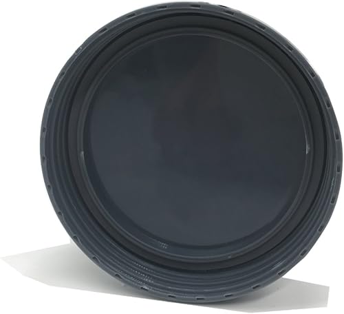 Miniatura 9 de Vaso grande de repuesto de 32 oz con comentario para Nutribullet Nutri Bullet BlenderNutriBullet PRO 32 oz taza colossal de repuesto 32 oz taza