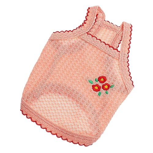 BELLIFFY q̃xXg̑ nEBߑ  킢̃hX ^p̌ ybgpxXg ̑ 炵 gуybg fGȌ̃Vc ȃ|GXe