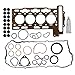Vincos Head Gasket Kit Replacement For Cooper R56 Hatchback 1.6L DOHC 9815416 2007-08