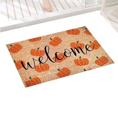 hA}bg,~ pvL z[fR[V \ - Op hA}bg EFJ փhA  - nEB Ӎ  rO[ H p[eB[ p