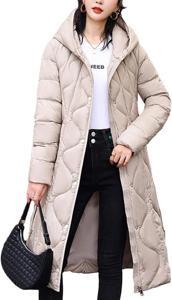 Giacca Parka Donna Giacche Donna Inverno Giacca Militare Donna