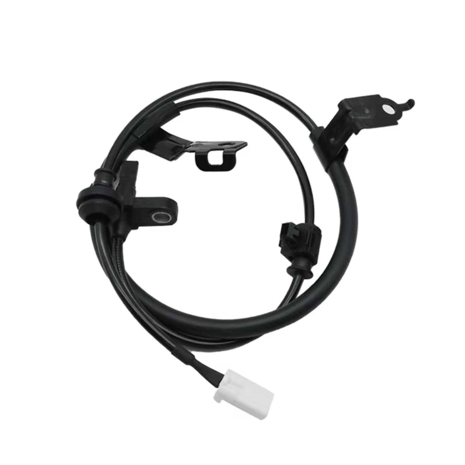 Sensor ABS Compatible Con Daihatsu Para Terios Sensor Velocidad Rueda Delantera Derecha ABS Piezas Coche 89542B4010