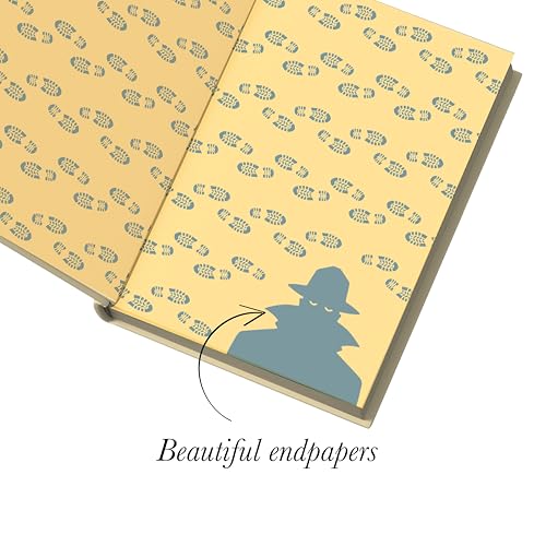 Image of Penguin Select Classics: The Invisible Man: (Original, Unabridged Classic, Premium Hardbound Collector's Edition, Ideal for Gifting)