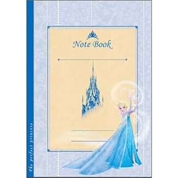アナと雪の女王 直筆 サイン 証明書 色紙 エルサ アナ 新品 2614714740.jpg?1750489591