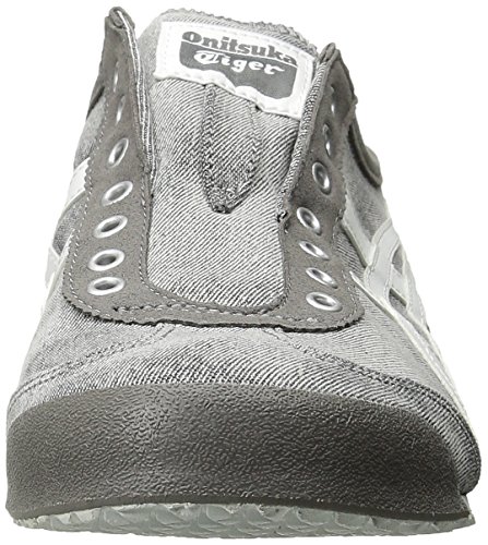 Image of Onitsuka Tiger Unisex Mexico 66 Sneaker