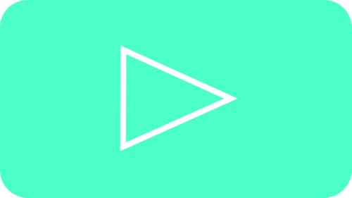 Kids TV for Amazon Fire TV