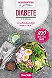 assiette gourmande dessert thermomix  Diabète - Mon alimentation au quotidien