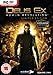 Produktbild Deus Ex: Human Revolution - Limited Edition [UK Import]