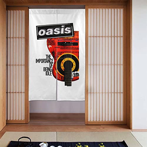 ̂ OASIS IAVX oh ډB J^ a hAJ[e Ԏd؂ J[e O g Ռ fM VF[hJ[e  Lb` 䏊 ւ rO  HX o Ǌ| ƒp Ɩp CeA  u 