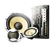 Produktbild Focal 165 KRX3