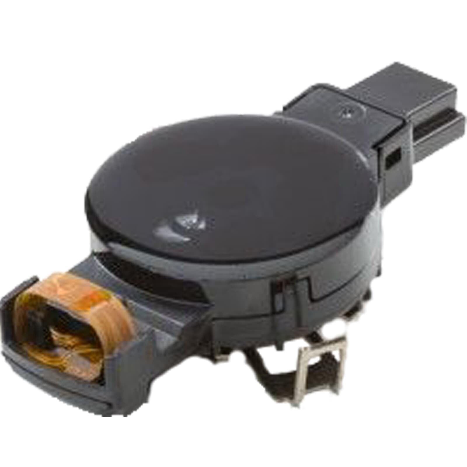 HELLA 6PW 011 270-701 Rain Sensor - 3a... Pole
