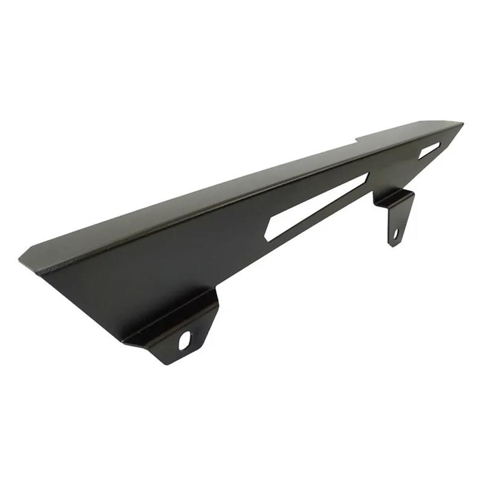 Motorrad Kettenschutz Für Kawasaki Z750S 2005 2006 / ZX9R 1998-2001 Hinterradantriebskette Schutzabdeckung Panel Schild Verkleidung Gugelschutz