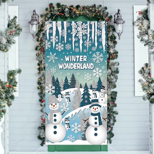 HunnmingRe NX}X Ⴞ hAJo[ ~ _[h Ⴞ u[ EFJ oi[ ʐ^ wi wi ItBX  tg |[` NX}X z[ ①   