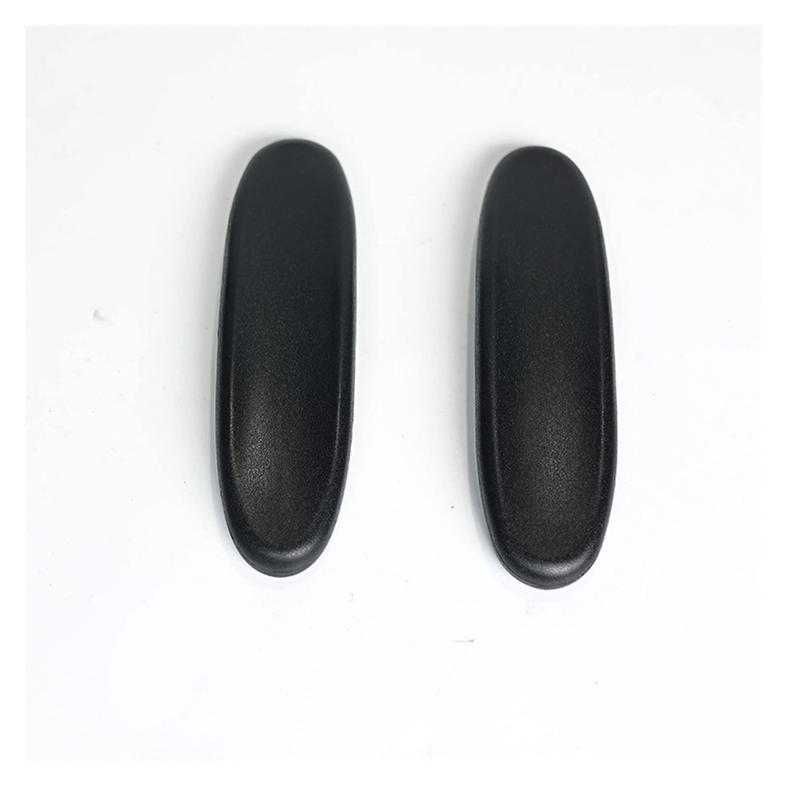 Reemplazo De Piezas De Repuesto para Almohadilla De Brazo De Silla para Silla De Juego (Color : 2# Soft a Pair)