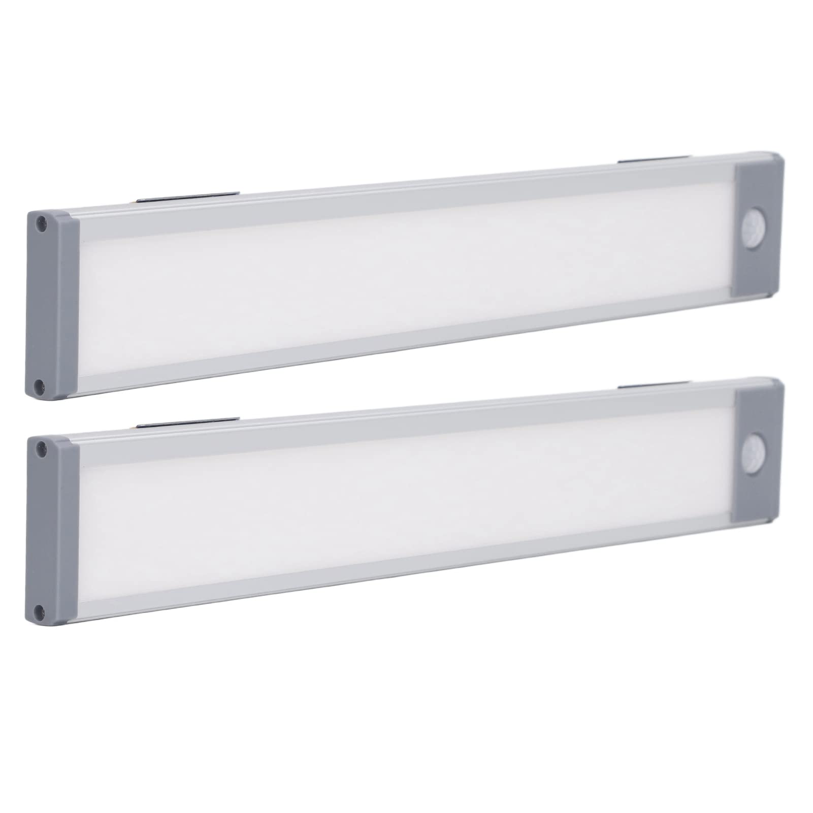 Reable Motion Sensor LED, tryby światła, ruchu i stałego światła, 3 opcje kolorów, mocowanie magnetyczne, możliwość podłączenia USB, do szaf, korytarzy, sypialni