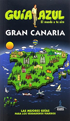 Gran Canaria