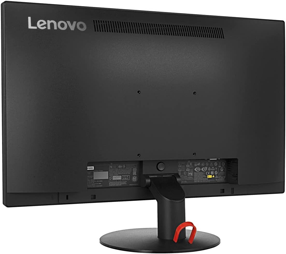 Amazon.co.jp: 【整備済み品】ThinkVision T2224dA 21.5インチワイド