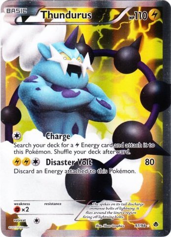 pokemon sun moon card pack Sun & Moon Base Set Booster Case | 6x Sun & Moon Base Set Booster Boxes |  Factory Sealed