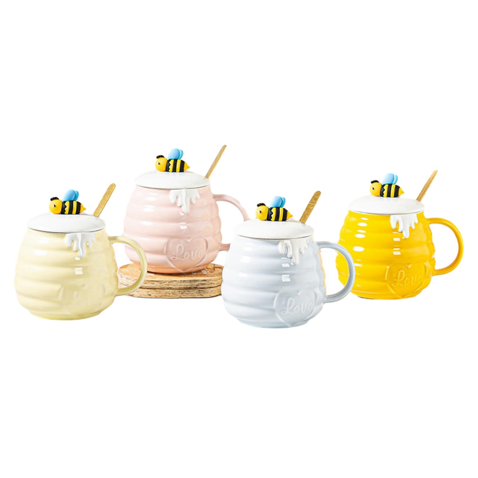 Teapot Random Cartoons