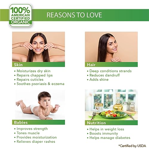 Technical Details - Image 3