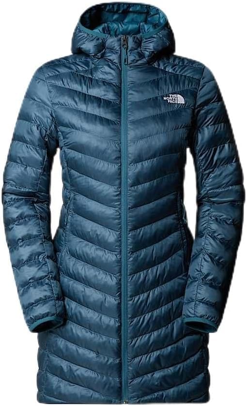 Activewear für Damen