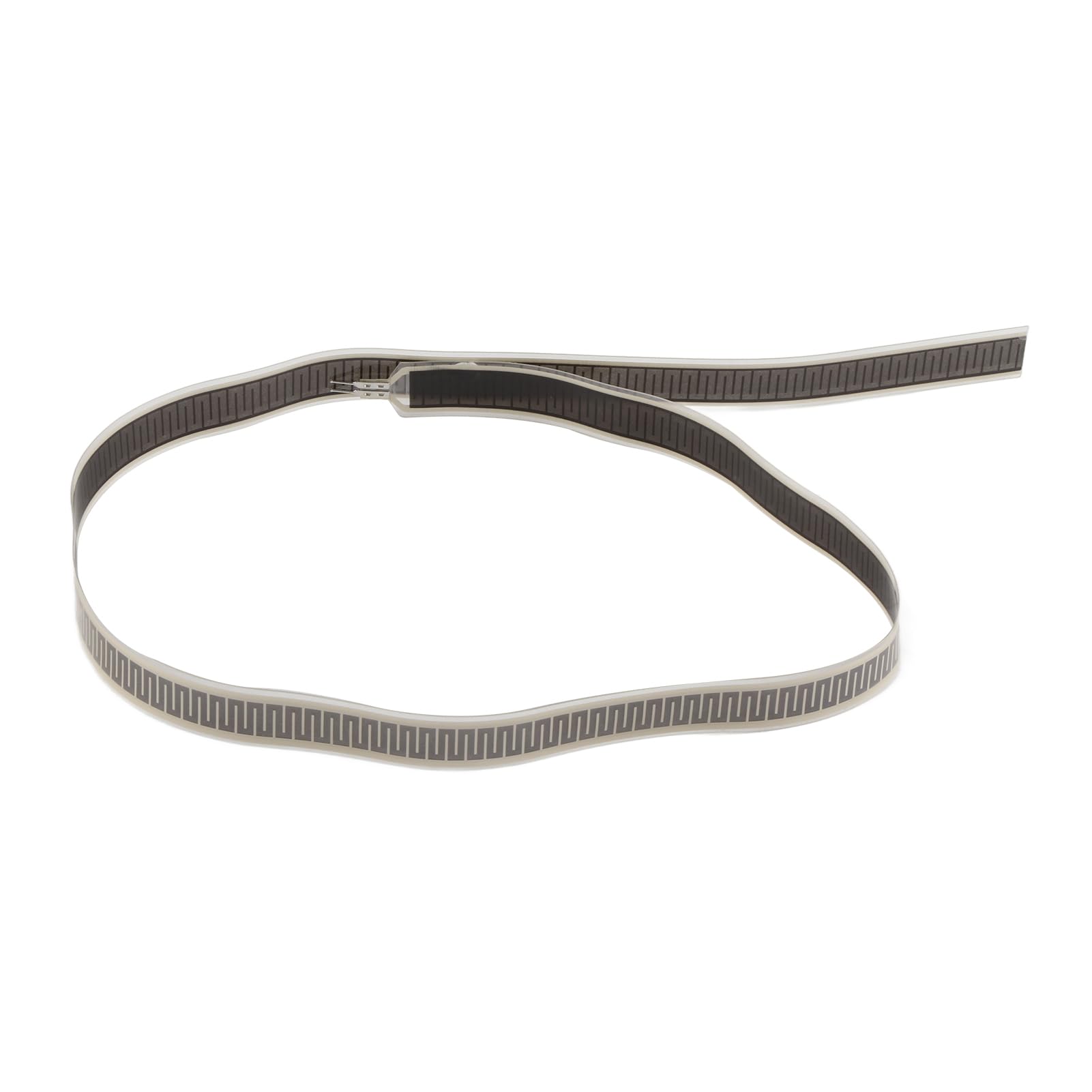 SF15-600 Sensore di Pressione con Resistenza 10 Kg, Sensore di con Sensore di Pressione a Film Sottile