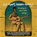 God Don't Never Change: The Songs Of Blind Willie Johnson