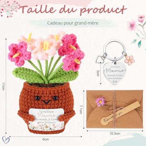 Vignette produit